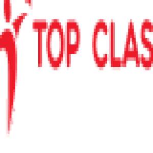 Topclasstakers ashleyeden